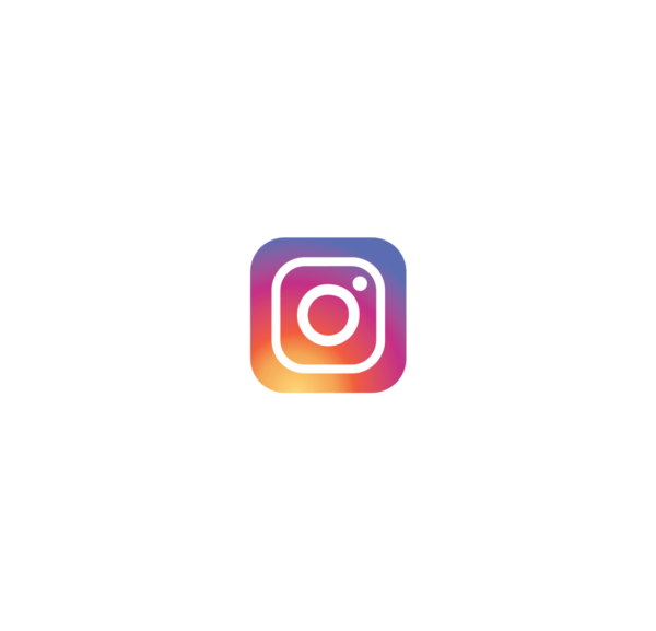 2500 Instagram Post Likes - Real HQ
