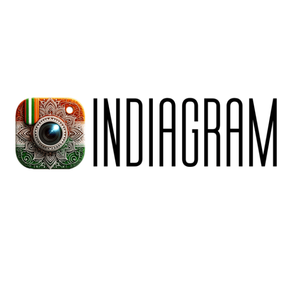 🇮🇳-instagram-india-likes-no-drop-max-45k-instant-2k-per-day